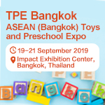 TPE Bangkok