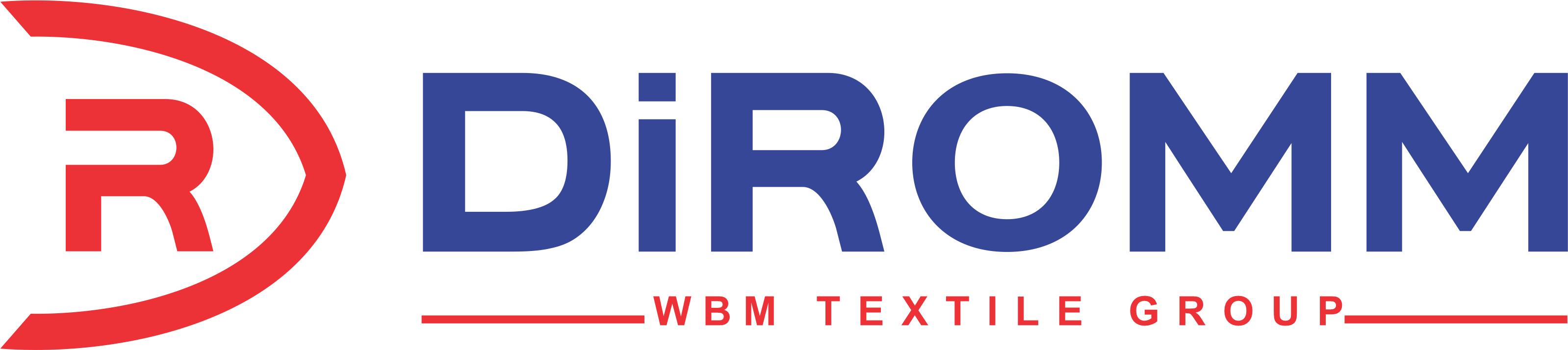 ООО "WBM TEXTILE GROUP"