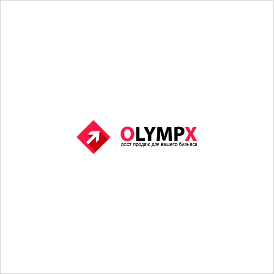 OLYMPX