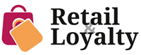 RETAIL & LOYALTY, ЖУРНАЛ