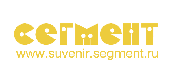 suvenir.segment.ru