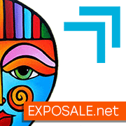 exposale