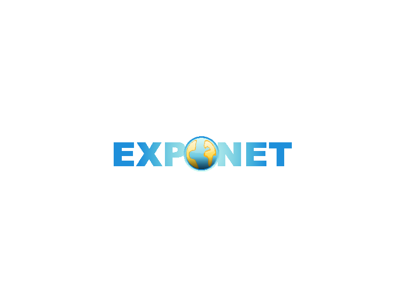 Exponet