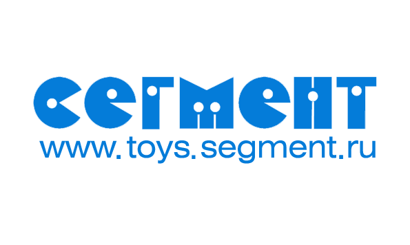 toys.segment.ru