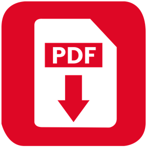 pdf.png