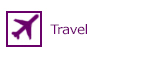 Travel.jpg Travel.jpg