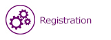 Registration.jpg Registration.jpg
