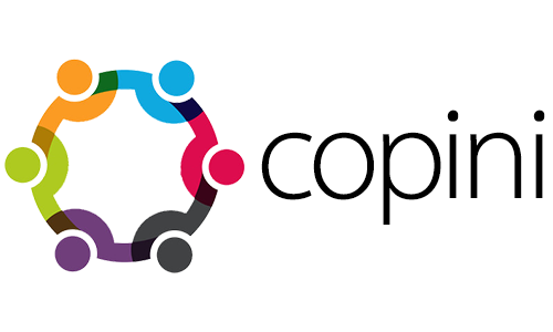 Copini_2.png Copini_2.png