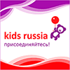 KRU_18_100x100_RUS.gif