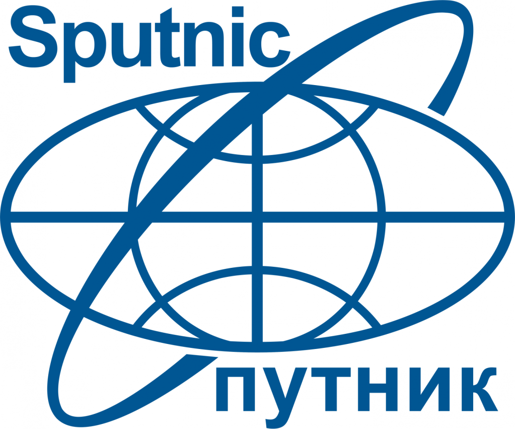 Sputnik_logo.png
